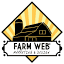 farmwebdesign.com
