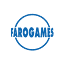 farogames.com