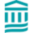 faustmanlab.org