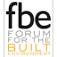 fbeonline.co.uk
