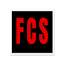 fcsfootball.com