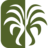 fedepalma.org