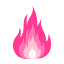 femalesonfiresummit.com