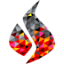 fenicsproject.org