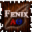 fenixao.com.ar