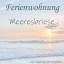 ferienwohnung-ostsee-dahme.com