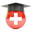 fernstudienfinder.ch