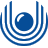 fernuni-hagen.de
