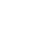 festivalsantander.com