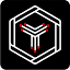 fiberstate.com