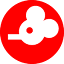 filmac.com