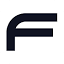 filtaglobal.com