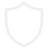 financeprotection.ca