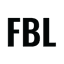 financialbestlife.com