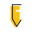 finevisuals.de