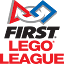 first-lego-league.org