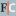 firstchoicepackaging.com