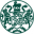 fisd.oxfordshire.gov.uk
