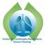fisioterapia-respiratoria.com