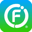 fitnessbank.fit