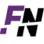 fitnow.pl