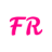flowersbyroseva.com