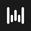 flowvoice.ai
