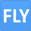 flyingsouth.thehappytoadfish.com