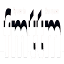 fmttmboro.com