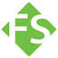 foodsupplies.ca