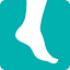footsmart.com