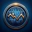 forexpros.se