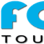 fortour-hu.com