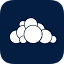 forum.owncloud.org