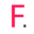 foxnet.fi