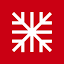 fr.snow-forecast.com