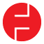 france-emploi.com