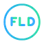 freelogodesign.org