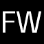 freeway.cx