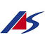 frenchspecialist.gr