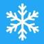 frozenclub.in