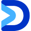 ftd.com.br
