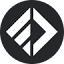 ftmo.com