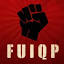 fuiqp.org