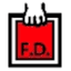 fulldelta.com