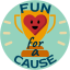 funforacause.ca