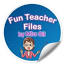 funteacherfiles.com