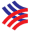 furnicraft.ae