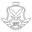 gamefancraft.com