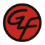 gammafittings.co.uk
